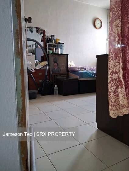 Blk 414 Bukit Batok West Avenue 4 (Bukit Batok), HDB 3 Rooms #612577311